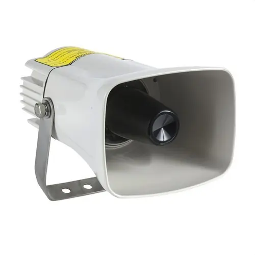 SIRENA 240V CA MULTISONIDO Compra Hoy