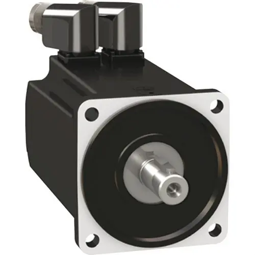 MOTOR 6,2Nm IP54 CHAVETA ST16 ACODADO Ordena Ya