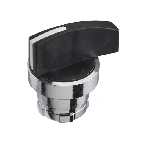 Popular CABEZA CONMUTADOR FIJACIÓN KAXZ1C12 DIÁMETRO 22