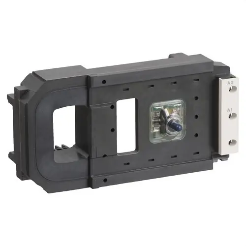 Imprescindible (Must-Have) BOBINA CONTACTOR ESPECÍFICO TESYS F 110-115V CA 40-400Hz BAJO CONSUMO