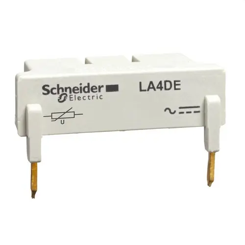 VARISTANCIA 50-127V Comprar En Línea