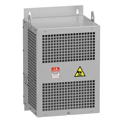 Precio Bajo FILTRO SENOIDAL IP20 50A
