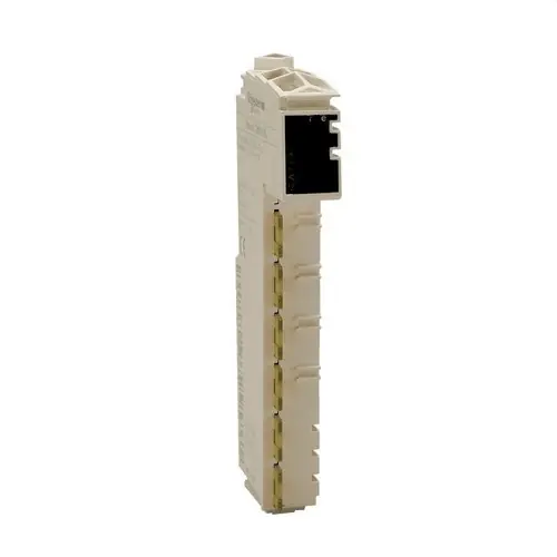 MÓDULO 2AI THERMOCOUPLE J/K/S/N 16bits Compra Ahora