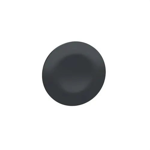 TAPA FONDO NEGRO SIN MARCADO Promoción