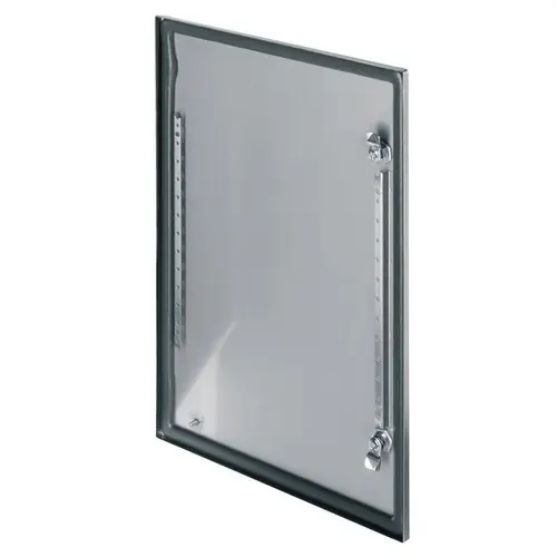 Precio Económico PUERTA DERECHA S3X 316L 1000x1000mm