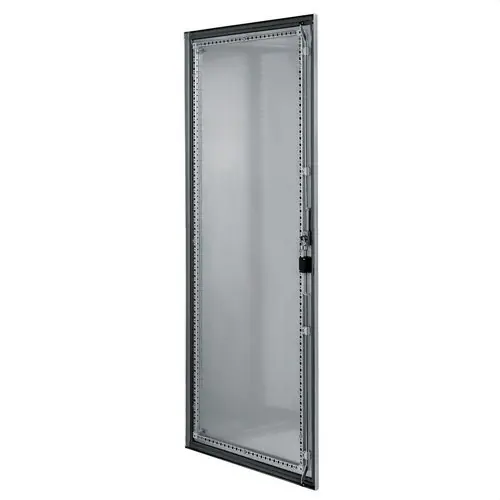 Precio Rebajado PUERTA DERECHA SMX 316L 2000x1600mm