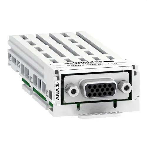 TARJETA ENCODER SINCOS Económico