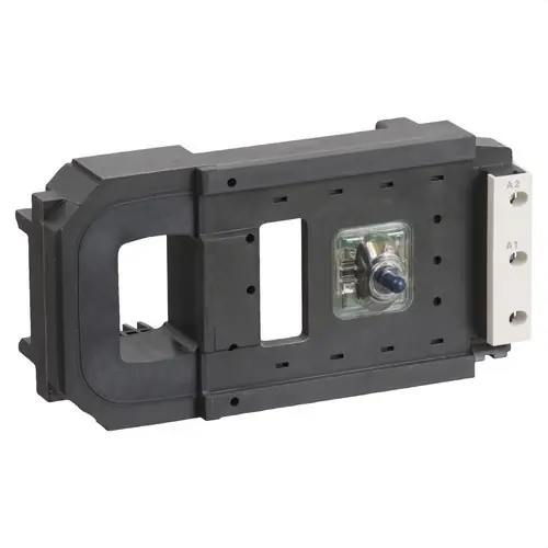 BOBINA CA 380V PARA LC1-F630 Oferta Flash