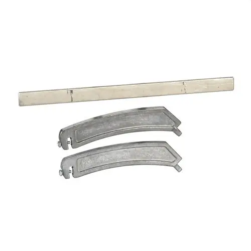 Rebajas BARRA PROTECCIÓN M340 PEM TIERRA RACK06