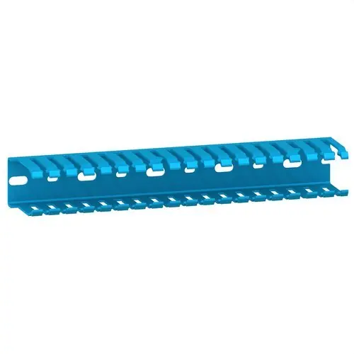 Comprar En Línea CANALETA PARA DZ6-MZ