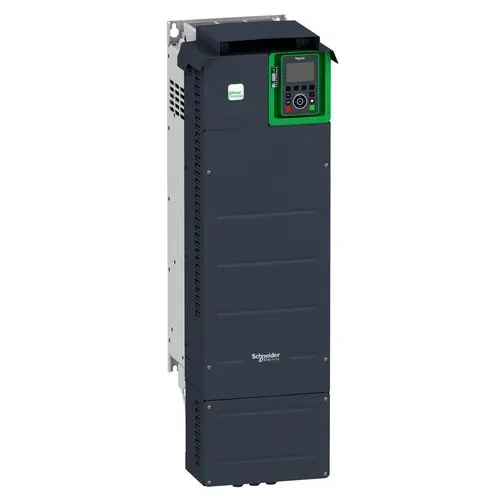 VARIADOR DE VELOCIDAD ALTIVAR-930 IP21 90Kw 400-480V W/O Devolución Gratuita