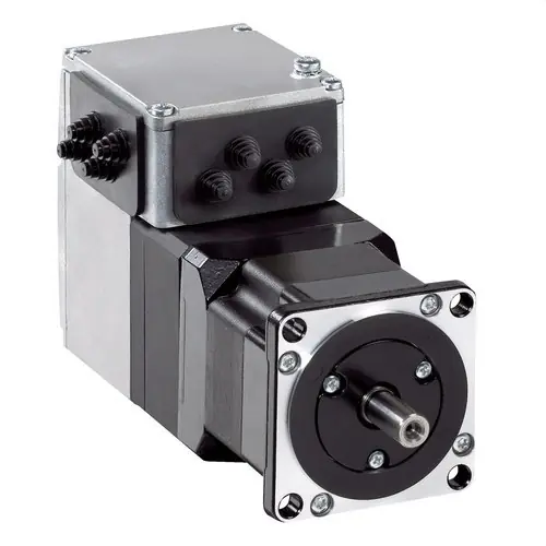 Oferta Especial VARIADOR SERVOMOTOR 24-36V CANOPEN 215W BASE MT