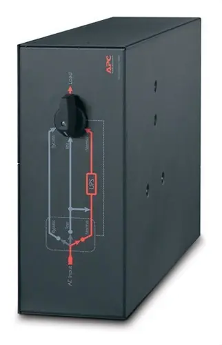 Precio De Oferta BYPASS MANTENIMIENTO PARA SYMMETRA LX