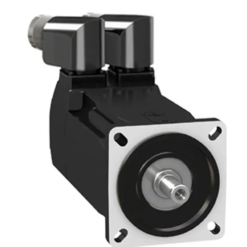 MOTOR 3,4Nm IP65 LISO MT16 FRENO ACODADO Comprar En Línea