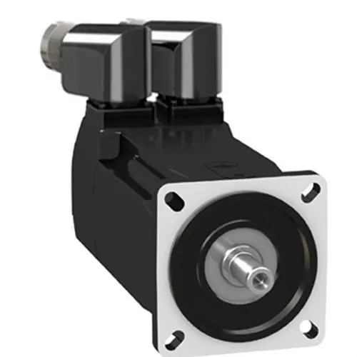MOTOR 3,4Nm IP65 LISO MT16 ACODADO Oferta De Temporada