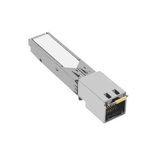 Súper Precio TRANSCEPTOR M580 HSBY RJ45 SFP