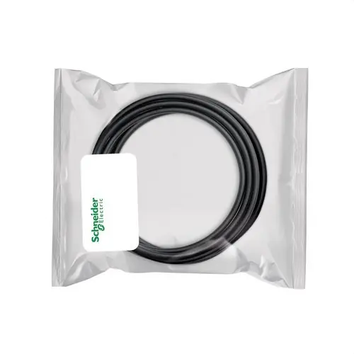Promoción CABLE POTENCIA / FRENO 4mm² 5m
