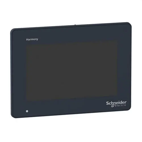 PANTALLA 7" WVGA ADVANCED DISPLAY GTU Precio De Oferta