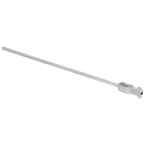 Bestseller EJE 30-32A 5x5mm 400mm