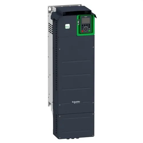 A Buen Precio VARIADOR DE VELOCIDAD ALTIVAR-930 IP21 30Kw 200-240V