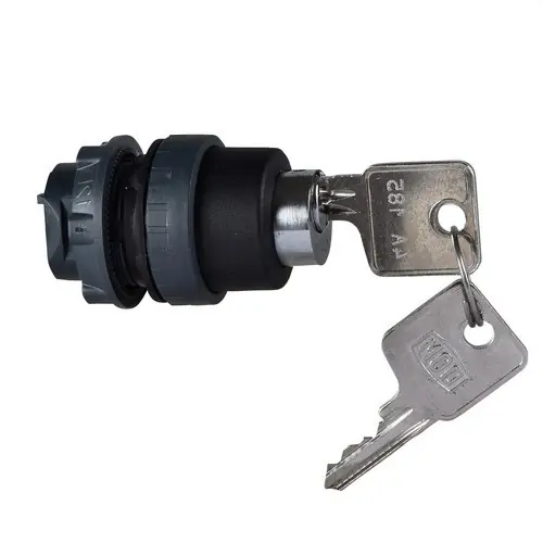 Precio Bajo CABEZA PULSADOR RASANTE LLAVE 4A18