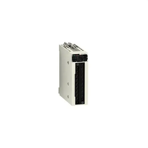 Mejor Precio MÓDULO SALIDA ANALÓGICA M340 08EA 16 BITS
