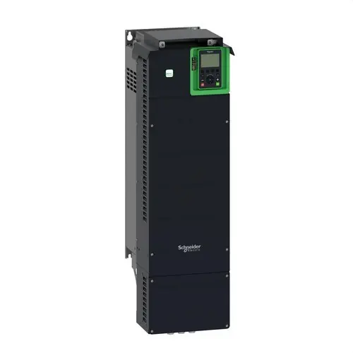 VARIADOR DE VELOCIDAD IP21 55Kw 400V/480V Promoción