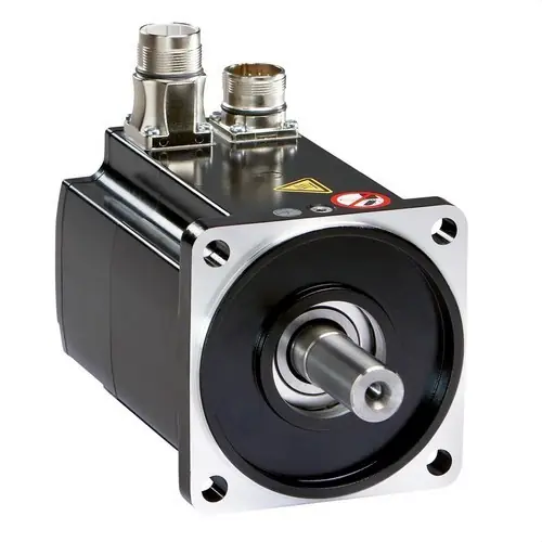 Ocasión Especial MOTOR 34,4Nm IP65 LISO ST16 FRENO RECTO