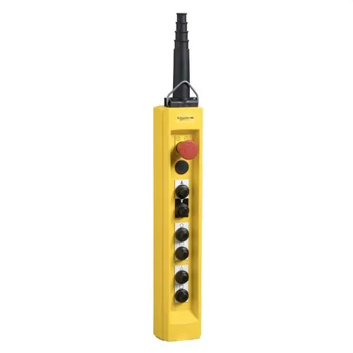 CAJA COLGANTE 8BT 414692 Oferta Limitada