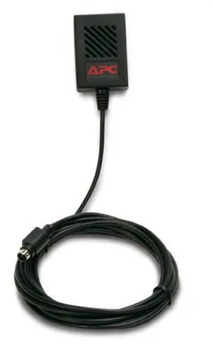 Liquidación SENSOR TEMPERATURA/HUMEDAD