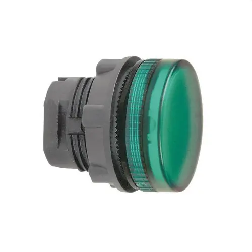 Comprar En Línea CABEZA PILOTO BA9S VISOR ESTRIADO