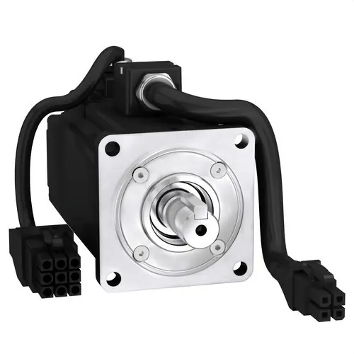 Precio Bajo MOTOR BCH2LD0233CF5C 60mm 200W
