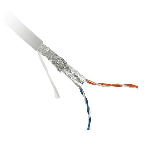 Promoción Exclusiva CABLE RS485 10m