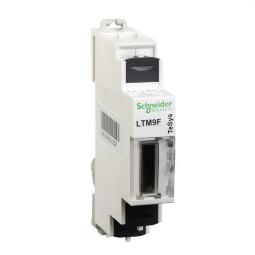 Envío Exprés FILTRO ELECTRÓNICO TESYST