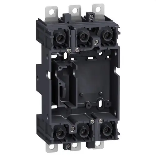 Oferta De Temporada ESPIGAS PARA KIT VIGICOMPACT NSX (2u)