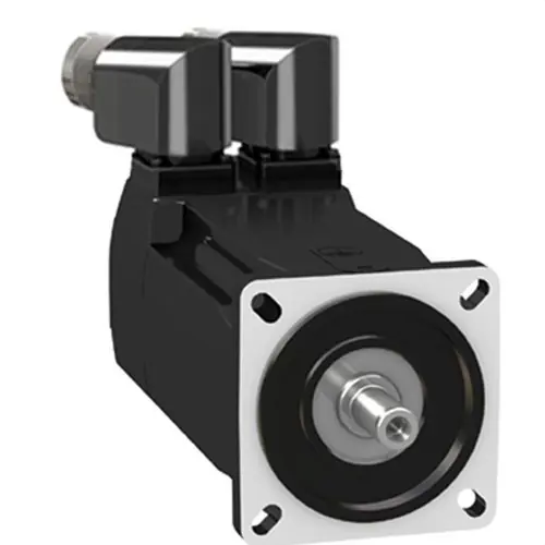 Precio Rebajado MOTOR 3,4Nm IP54 CHAVETA MT128 ACODADO