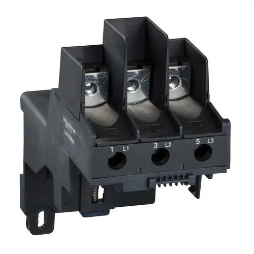 Ocasión Especial BORNE PARA LR2D3