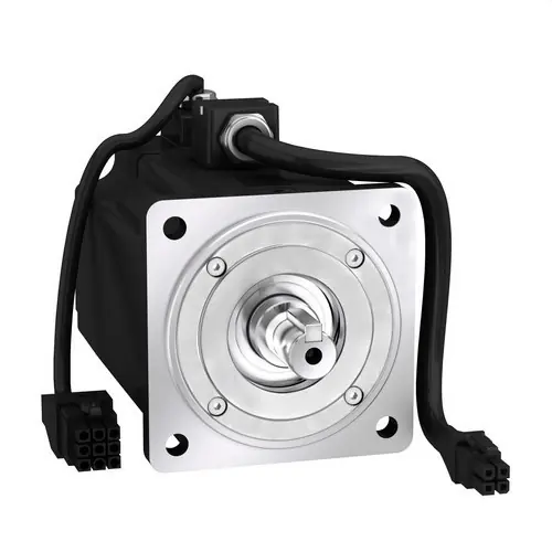 MOTOR BCH2LF0733CF5C 80mm 750W Económico