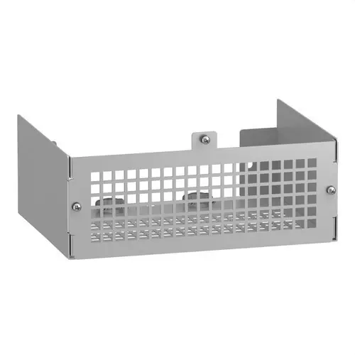 Marca Reconocida KIT PROTECCIÓN IP21 FILTRO VW3A53902