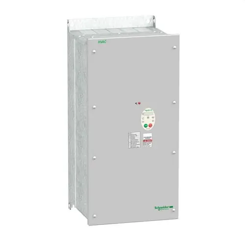VARIADOR DE VELOCIDAD ALTIVAR-212 18,5Kw 400V FILTRO CEM IP55 Oferta Especial