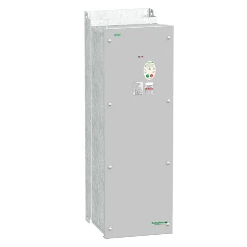 Precio Reducido VARIADOR DE VELOCIDAD ALTIVAR-212 45Kw 400V FILTRO CEM C1 IP55