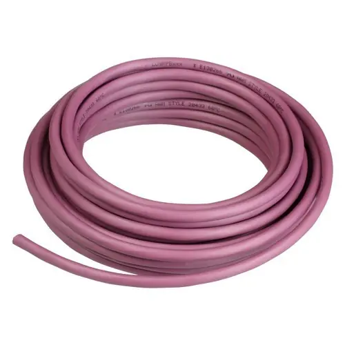 CABLE PROFIBUS DP 100m 4 HILOS Compra Ahora