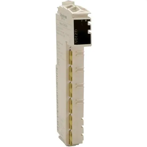 MÓDULO 24V DC 8DI/4DO TR 1 WIRE Oferta Especial