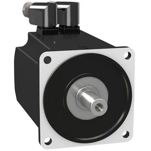 Oferta Especial MOTOR 25Nm IP54 LISO MT128 FRENO ACODADO