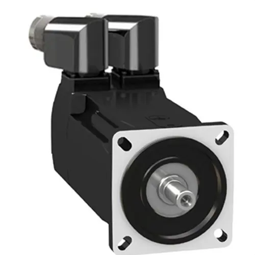 MOTOR 1,4Nm IP54 CHAVETA MT16 ACODADO Disponible Ahora