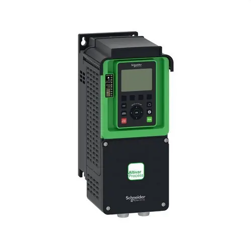 Solo Por Tiempo Limitado VARIADOR DE VELOCIDAD IP21 2,2Kw 400V/480