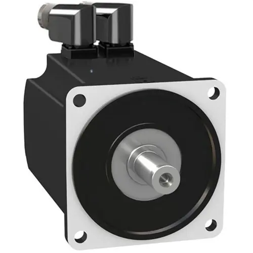 Compra Hoy MOTOR 18,5Nm IP54 CHAVETA MT128 FRENO ACODADO