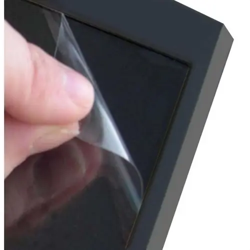 Imprescindible (Must-Have) FUNDA PROTECCIÓN XBT GT53..0