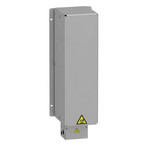 Precio De Fábrica RESISTENCIA FRENADO ATVP 28Ohm 1,1Kw