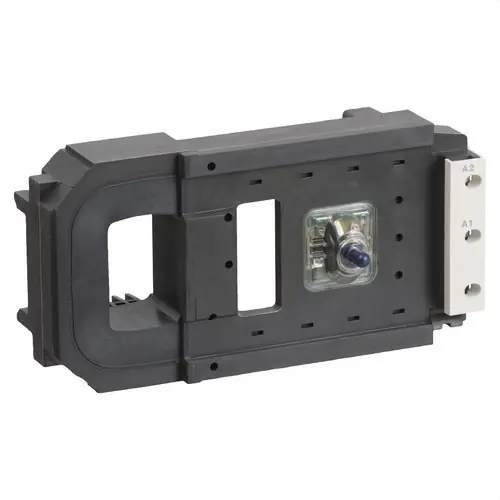 Descuento BOBINA CC 110V PARA LC1-F630
